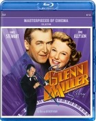 Die Glenn Miller Story