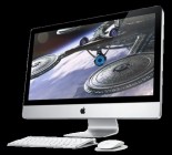 MacApp Pack Chronos MacOSX
