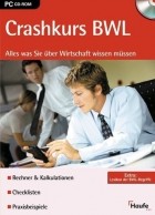 Haufe Crashkurs BWL