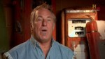 Rick der Restaurator S05E17 Problembaer