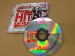 Maximum Hit Music 2012 Volume 2