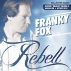 Franky Fox - Rebell