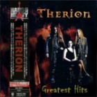 Therion - Greatest Hits