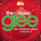 Glee - The Music, The Christmas Album Vol.2