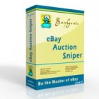 Auction Auto Bidder v6.1.642