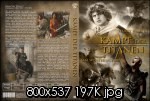 Kampf der Titanen - Double