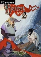 The Banner Saga 2