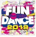 Fun Dance 2019 Vol.2