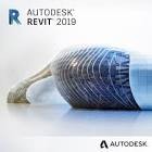 AUTODESK REVIT 2019 X64