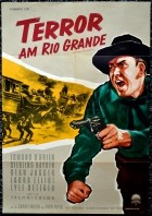 Terror am Rio Grande