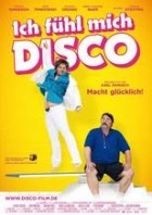 Ich fuehl mich Disco