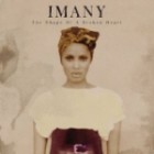 Imany - The Shape Of A Broken Heart