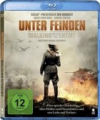 Unter Feinden