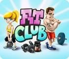 Fit Club