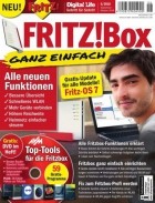 PC Welt Digital Life 06/2018