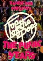 Top Of The Pops - The Punk Years No1+2