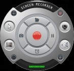 ZD Soft Screen Recorder 8.0.1