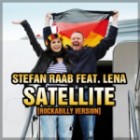 Stefan Raab Feat. Lena - Satellite (Rockabilly Version)