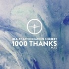 VA - 1000 Thanks (Vol 2)