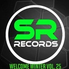 Welcome Winter Vol.25