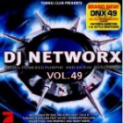 DJ Networx Vol.49