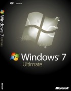 Microsoft Windows 7 Ultimate Februar 2015 (x64)