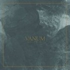 Vanum - Realm Of Sacrifice