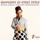 Nicole Willis And The Soul Investigators - Happiness In Every Style