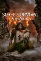 Siege Survival: Gloria Victis