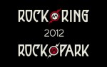 Tenacious D - Live at Rock Am Ring