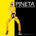 Pineta Club Compilation Vol.3