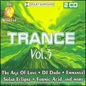 Power Trance Vol.3