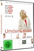 UmdeinLeben