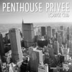 Penthouse Privee Lounge Club