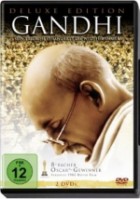 Gandhi