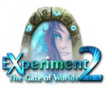 Experiment 2-The Gate of Worlds