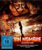 Sin Nombre - Life Without Hope 