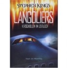 Stephen King`s The Langoliers