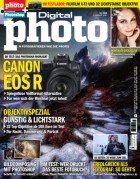 Digital Photo Magazin 12/2018