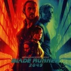 Hans Zimmer And Benjamin Wallfisch - Blade Runner 2049