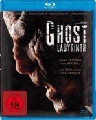 Ghost Labyrinth