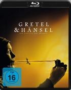 Gretel & Hänsel