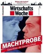 Wirtschaftswoche 06/2015