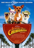 Beverly Hills Chihuahua