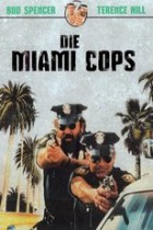 Die Miami Cops