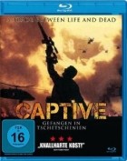 Captive - Gefangen in Tschetschenien