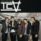 The Click Five - TCV