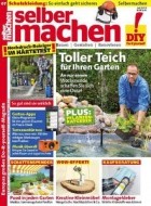 Selber Machen 07/2015