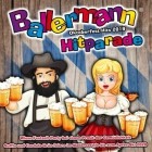 Ballermann Hitparade - Oktoberfest Hits 2019