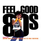 Feel Good 80s